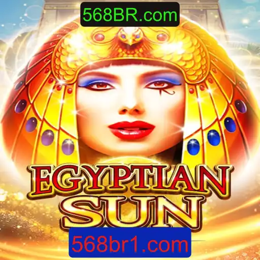 Explorando o Universo do Jogo EgyptianSunSE e seus Desafios Únicos
