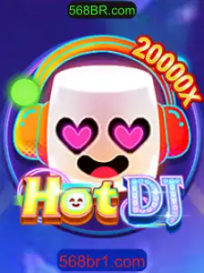Explorando o Mundo de HotDJ: Um Guia Completo e Atualizado