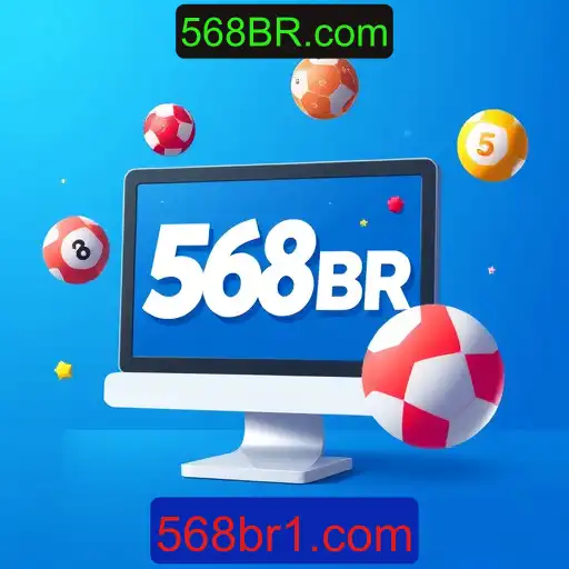 Loteria online