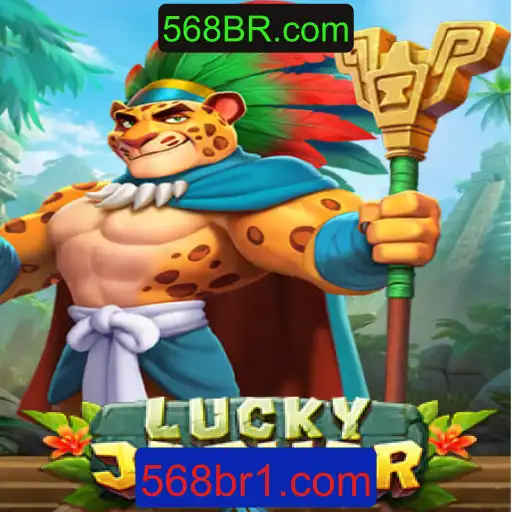 Tudo o que você precisa saber sobre o LuckyJaguar