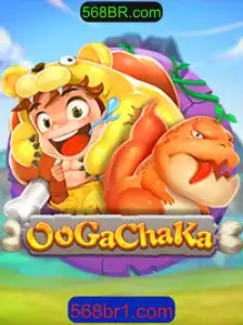 Descobrindo OoGaChaKa: Uma Jornada no Mundo dos Jogos de Tabuleiro Interativos