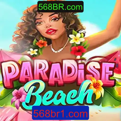 Explore a Aventura Virtual com ParadiseBeach: Um Jogo de Estratégia e Diversão