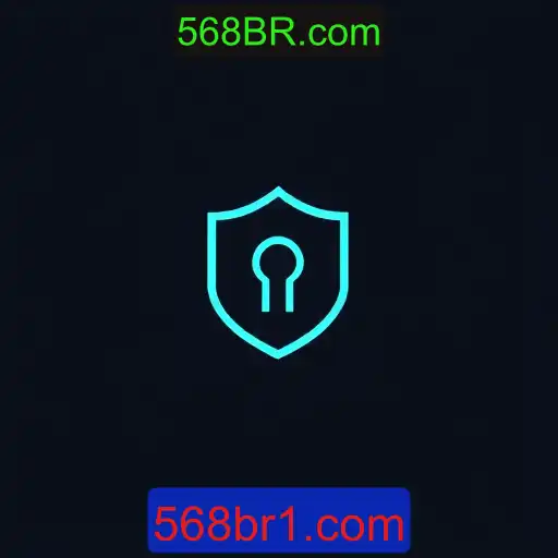 política Privacidade