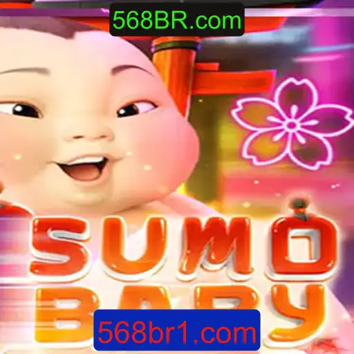 Explorando o Fascinante Mundo de SumoBaby