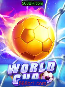 Explorando o Fascinante Mundo do Jogo WorldCup